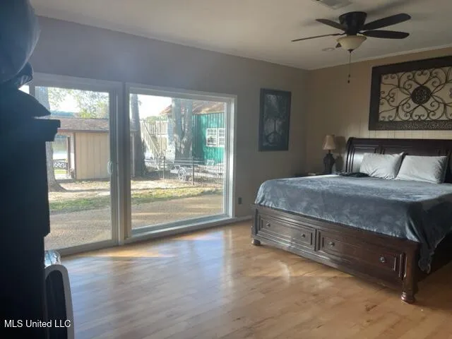 $565,000 | 719 Forest Point Drive, Brandon, MS 39047