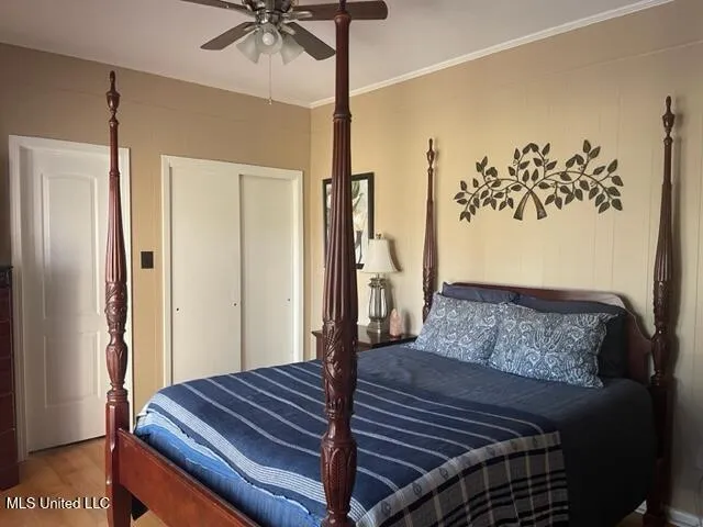 $565,000 | 719 Forest Point Drive, Brandon, MS 39047