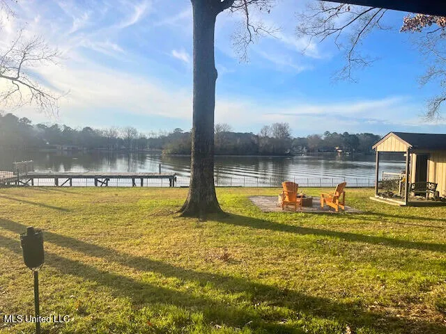 $565,000 | 719 Forest Point Drive, Brandon, MS 39047