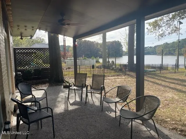 $565,000 | 719 Forest Point Drive, Brandon, MS 39047