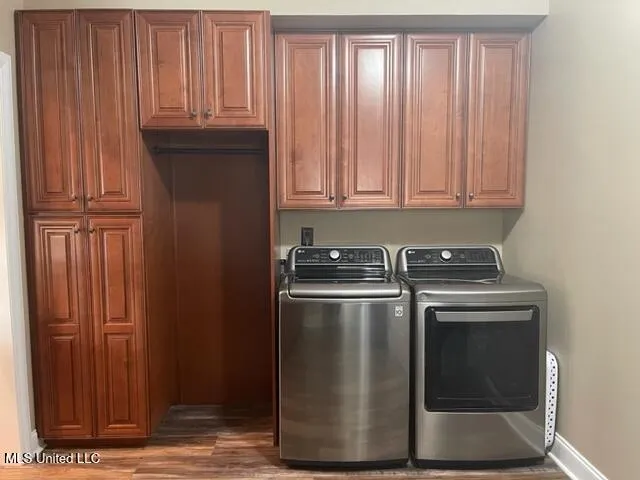 $565,000 | 719 Forest Point Drive, Brandon, MS 39047