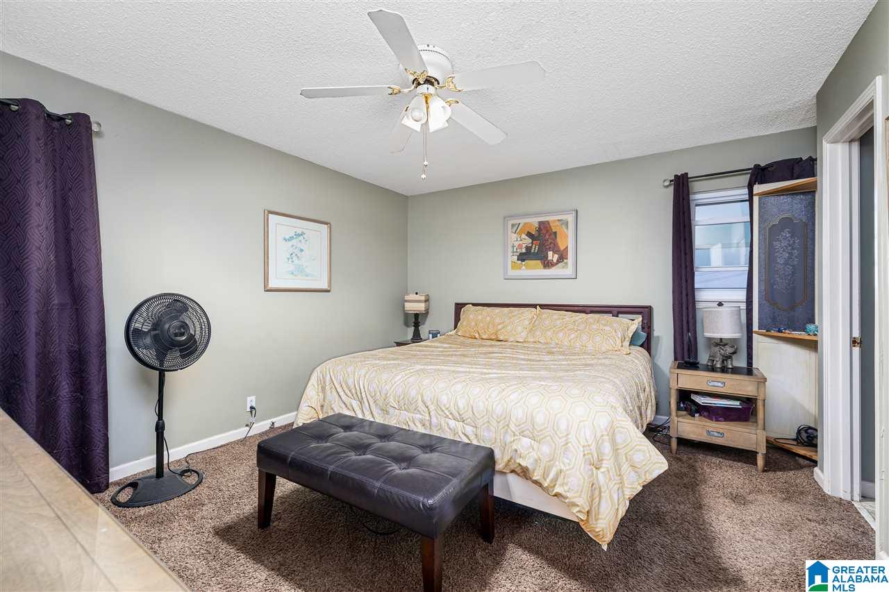 1849 Springfield Street Birmingham, AL 35217 - Photo 20 of 39