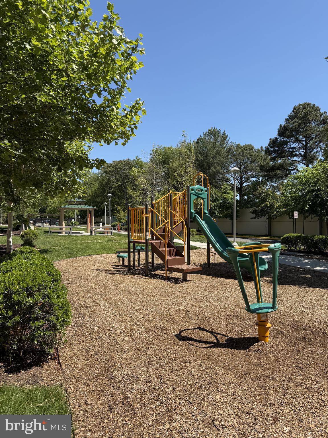 11200 Reston Station Boulevard, Unit 208 Reston, VA 20190 - Photo 26 of 30