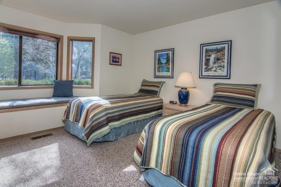 57387-37b Beaver Ridge Loop Sunriver, OR 97707 - Photo 13 of 24 Gallery Image 13