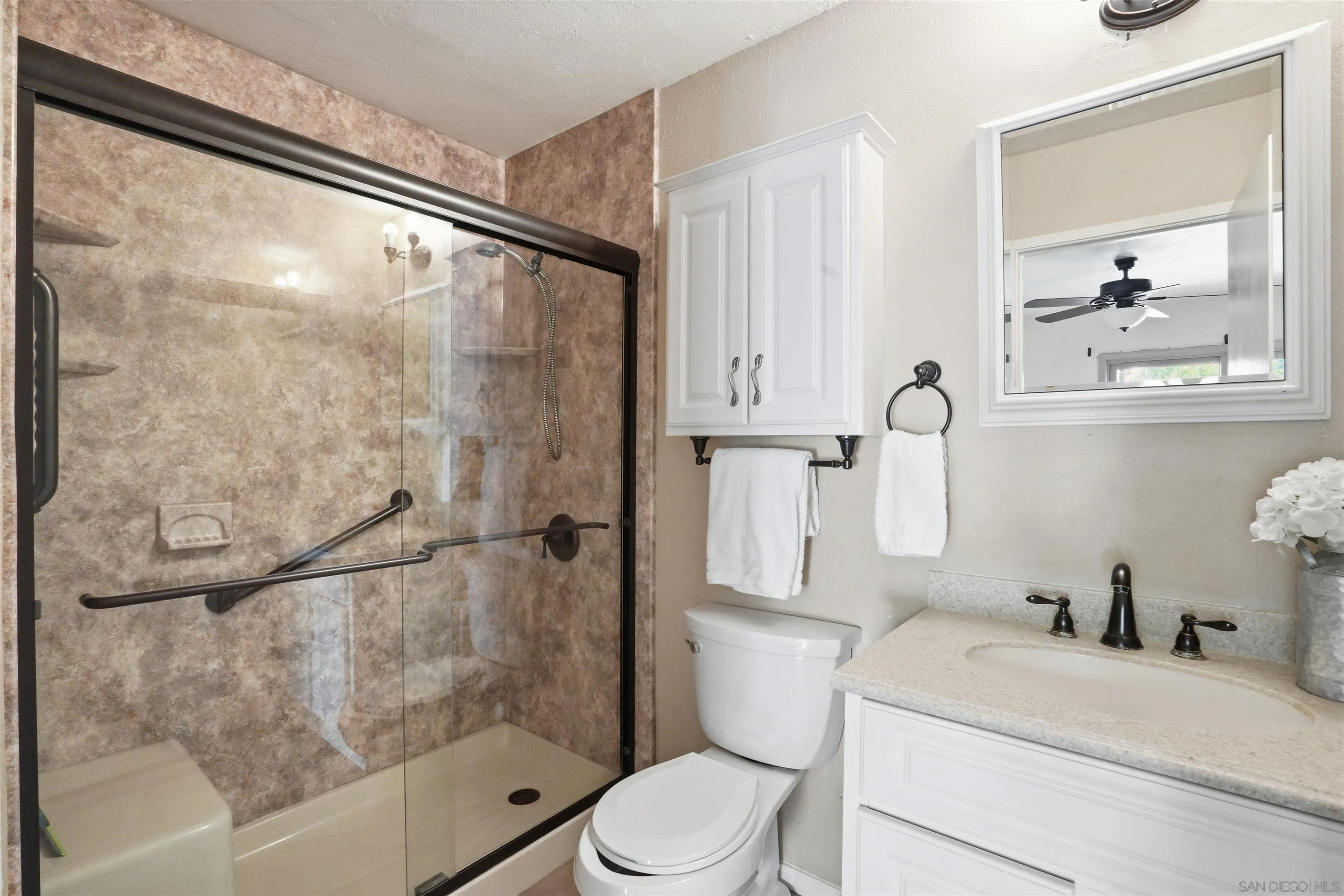 23660 Country Villa Road Ramona, CA 92065 - Photo 23 of 46