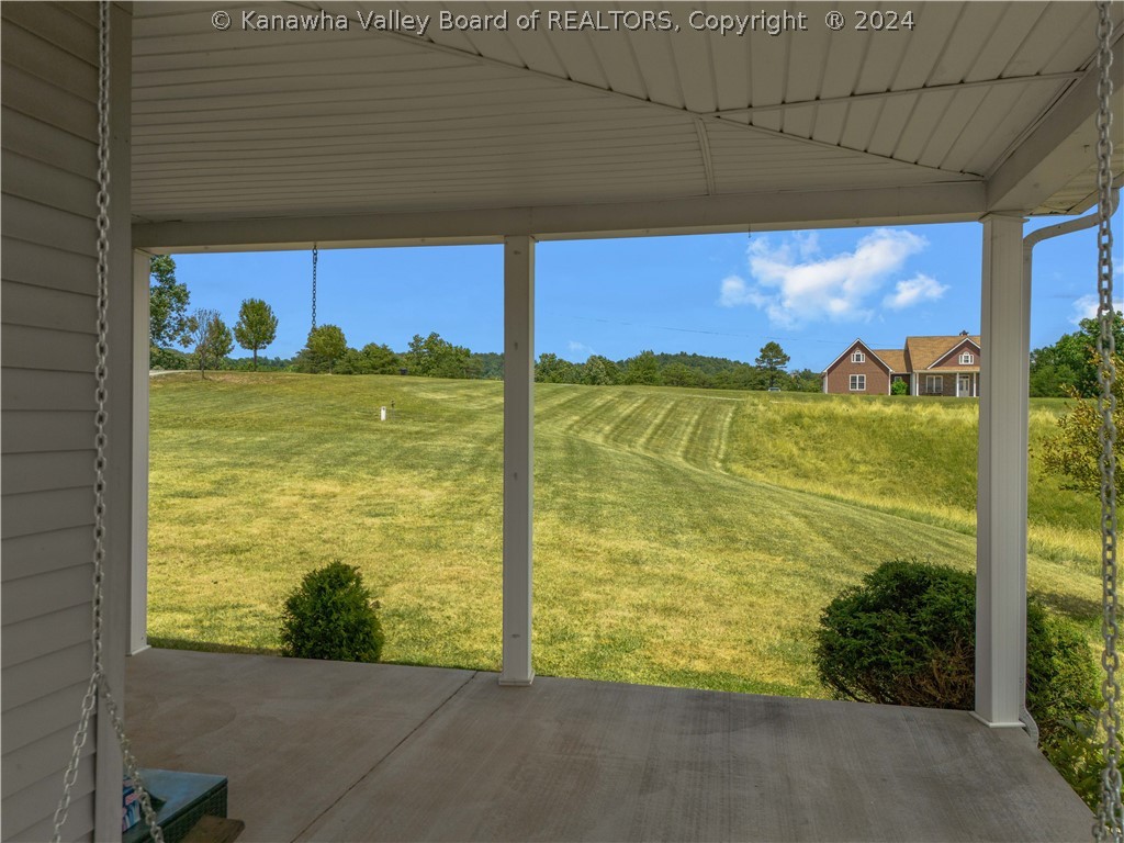 617 Sycamore Drive Ripley, WV 25271 - Photo 41 of 50 Gallery Image 41