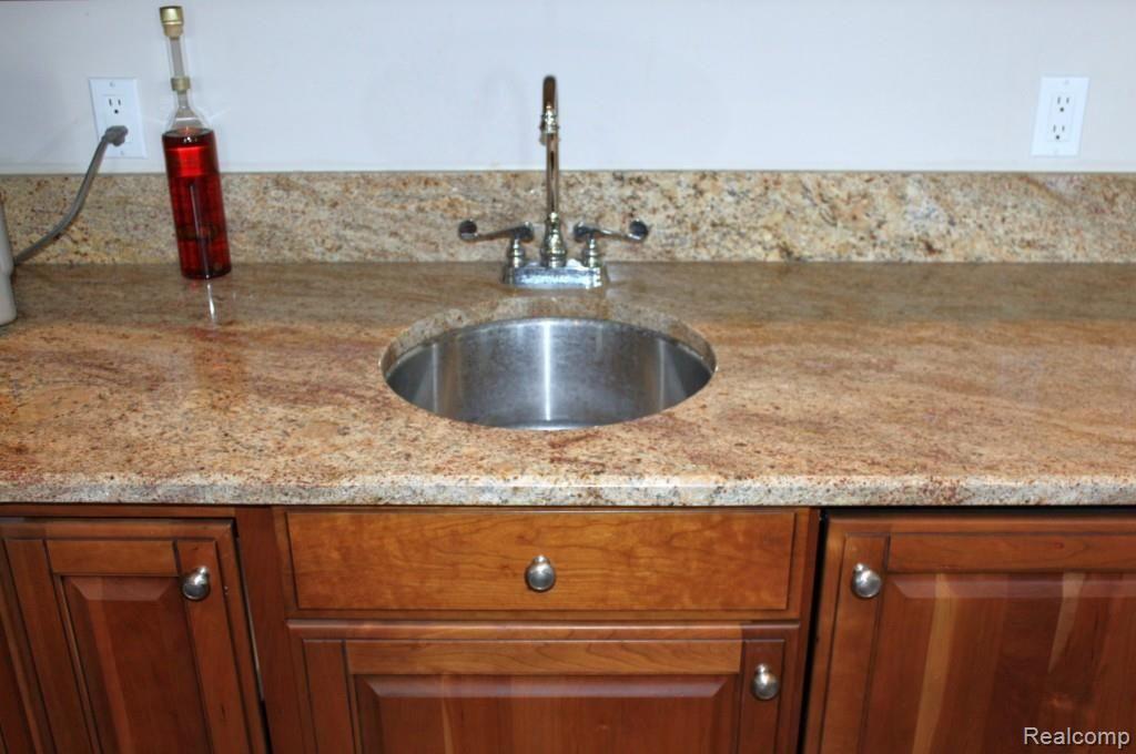 4774 Crestone Way Rochester, MI 48306 - Photo 60 of 88 High Quality Finishes