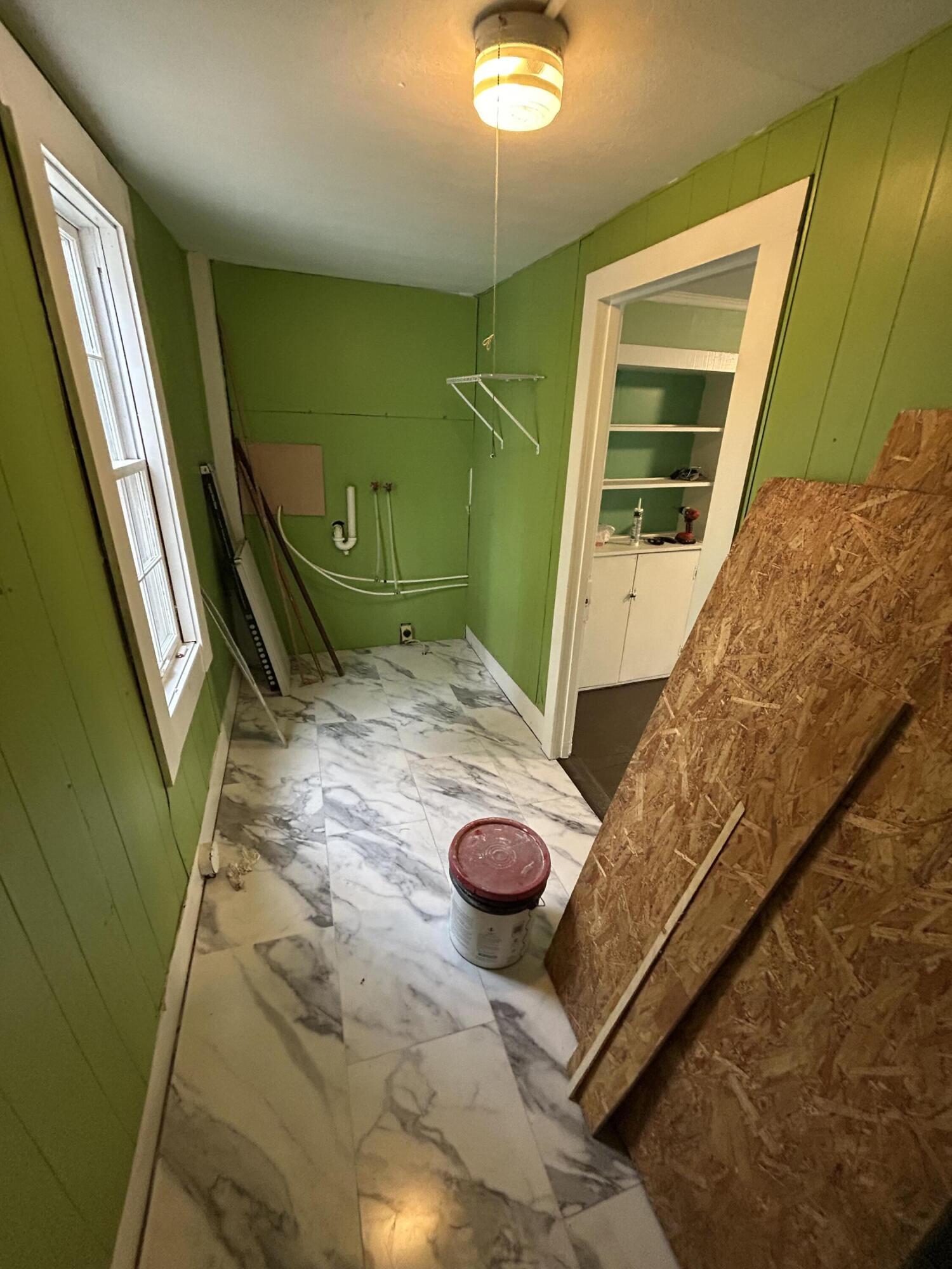 1477 Main Street Readfield, ME 04355 - Photo 10 of 37 IMG_8035