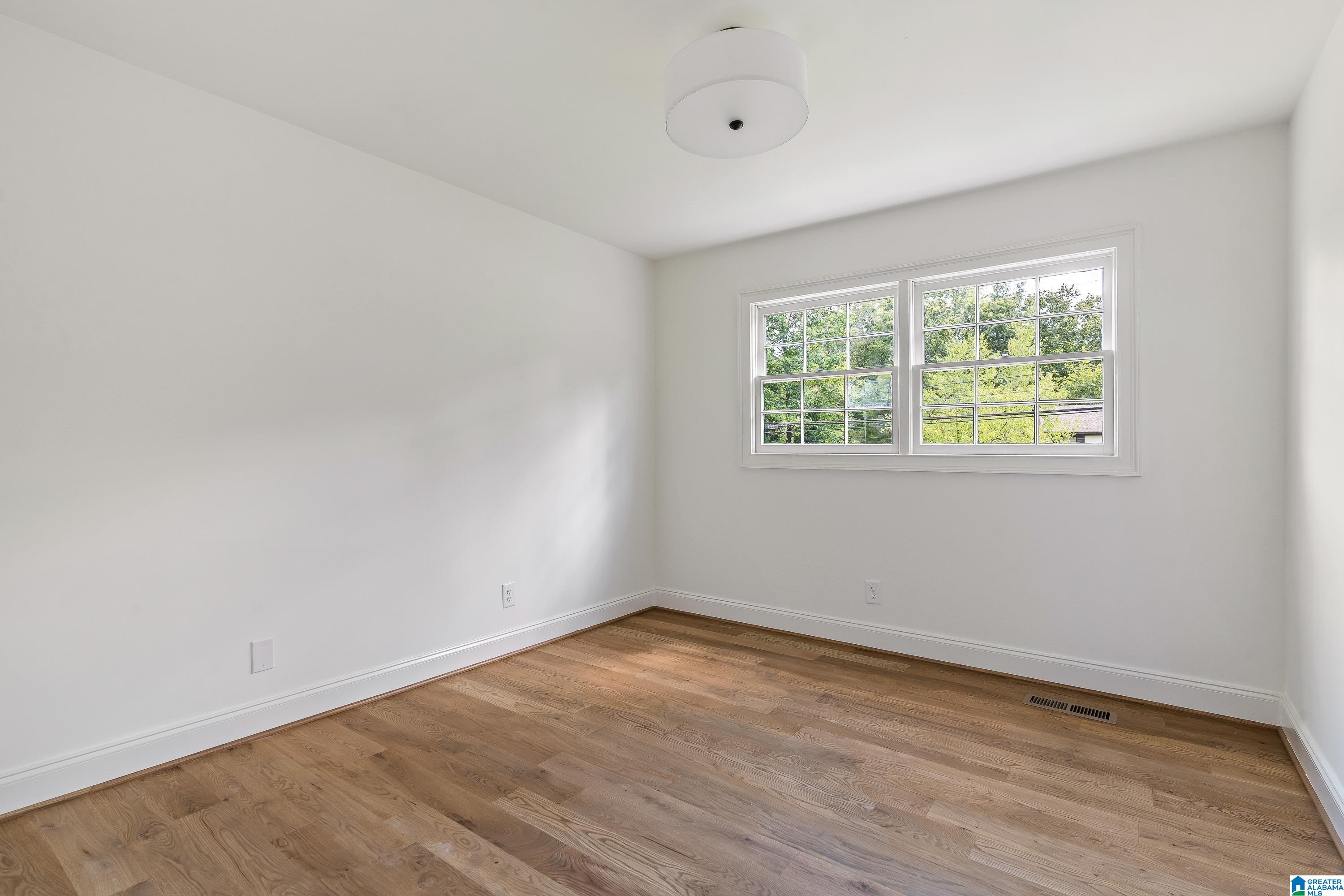 3416 Overton Road Birmingham, AL 35223 - Photo 32 of 56