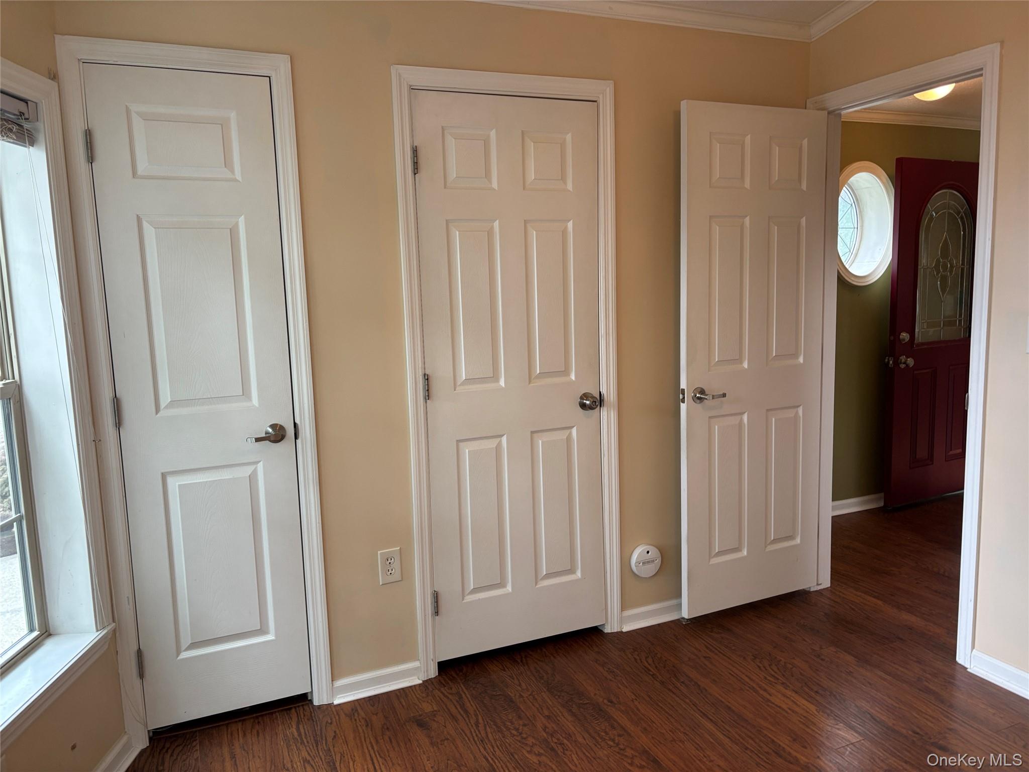 1661 Old Country Road, Unit 84 Riverhead, NY 11901 - Photo 20 of 34