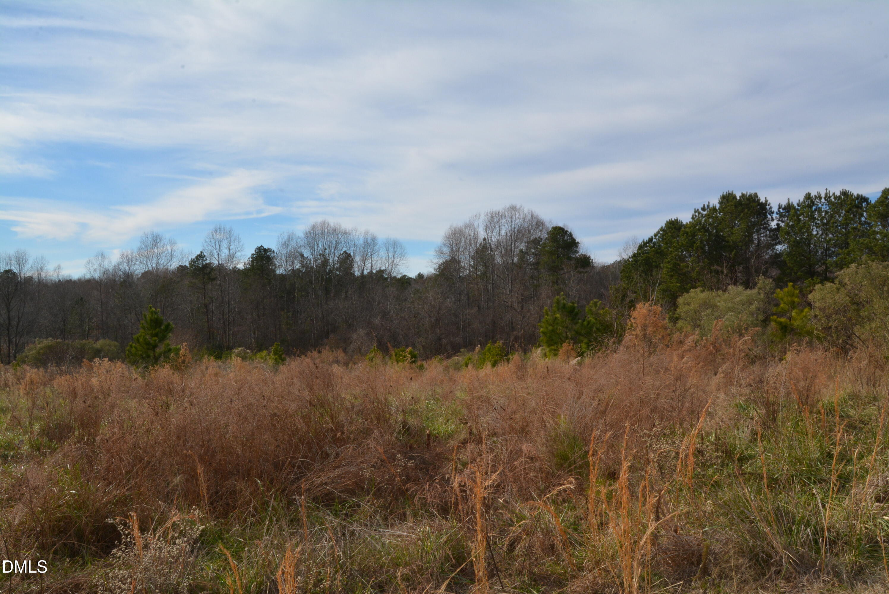 1200 Granite Fls Boulevard Rolesville, NC 27571 - Photo 2 of 13 a view of lake with green space