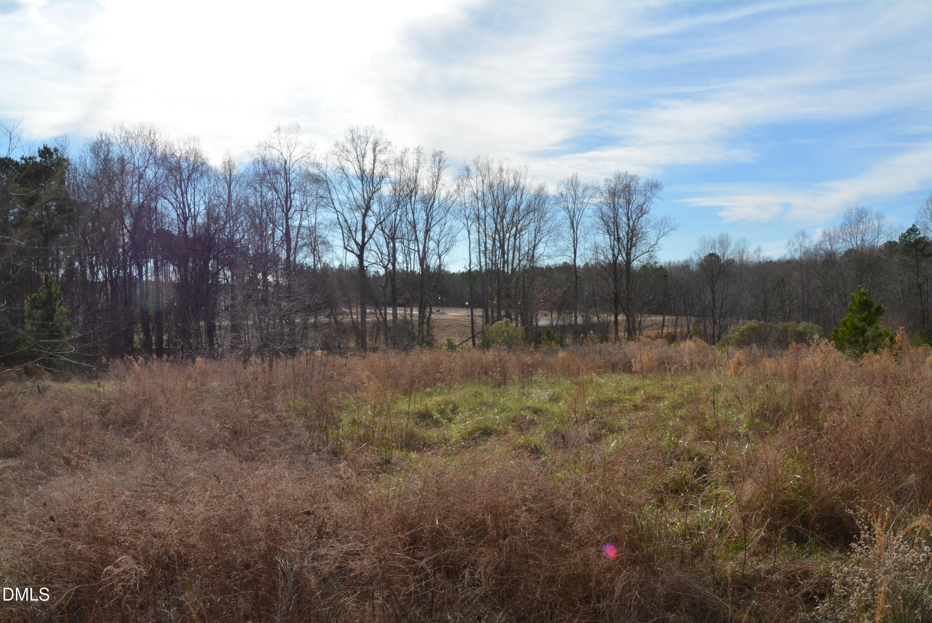 1200 Granite Fls Boulevard Rolesville, NC 27571 - Photo 3 of 13 a view of a yard