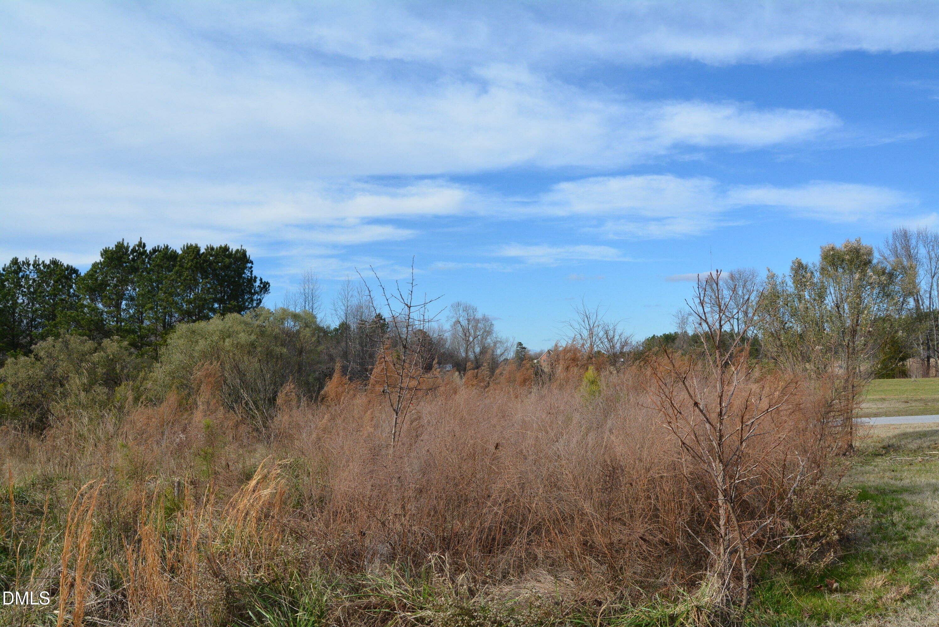 1200 Granite Fls Boulevard Rolesville, NC 27571 - Photo 5 of 13 a view of mountain with lake view