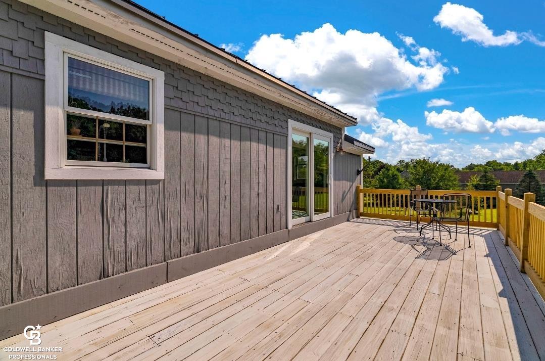 10255 Sparling Road Goodells, MI 48027 - Photo 21 of 40