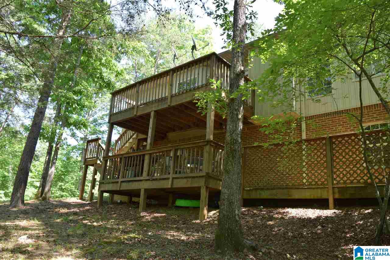 188 Blount Ridge Drive Warrior, AL 35180 - Photo 8 of 39