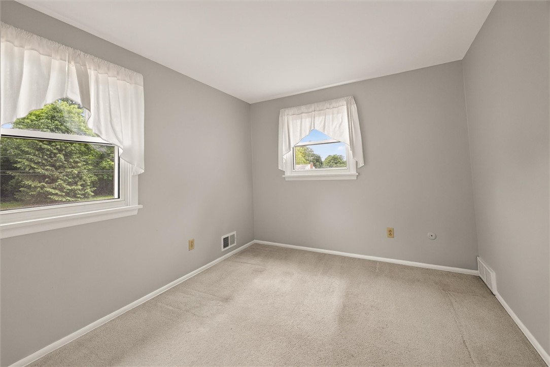 25 Whippletree Road Perinton, NY 14450 - Photo 29 of 44