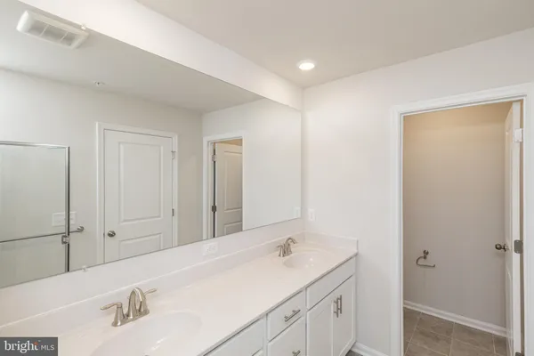 $2,995 | 10969 Barnard Place, White Plains, MD 20695