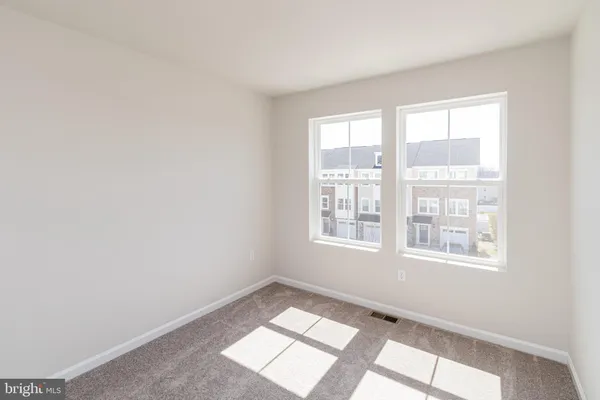 $2,995 | 10969 Barnard Place, White Plains, MD 20695