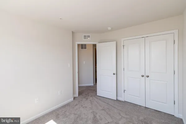 $2,995 | 10969 Barnard Place, White Plains, MD 20695