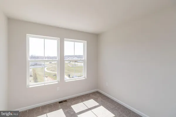 $2,995 | 10969 Barnard Place, White Plains, MD 20695