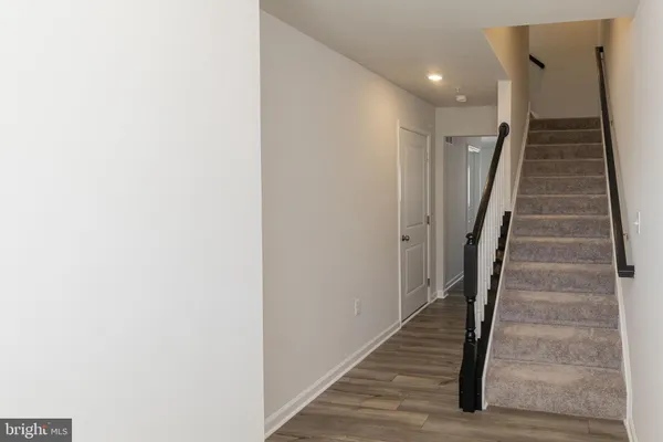 $2,995 | 10969 Barnard Place, White Plains, MD 20695