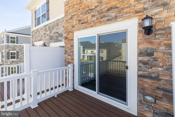 $2,995 | 10969 Barnard Place, White Plains, MD 20695