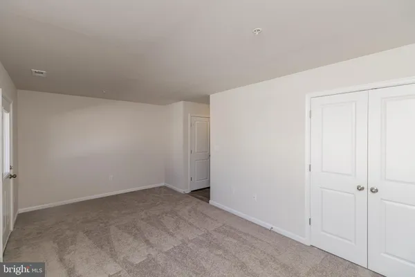 $2,995 | 10969 Barnard Place, White Plains, MD 20695