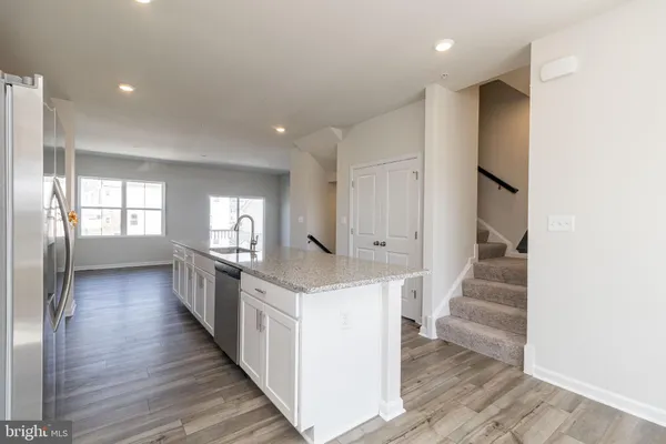 $2,995 | 10969 Barnard Place, White Plains, MD 20695