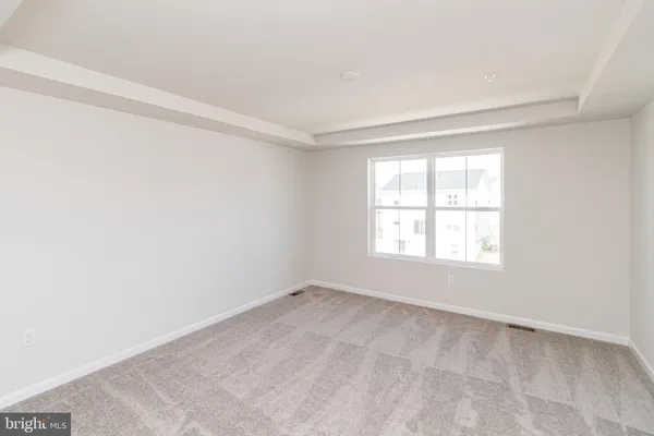 $2,995 | 10969 Barnard Place, White Plains, MD 20695