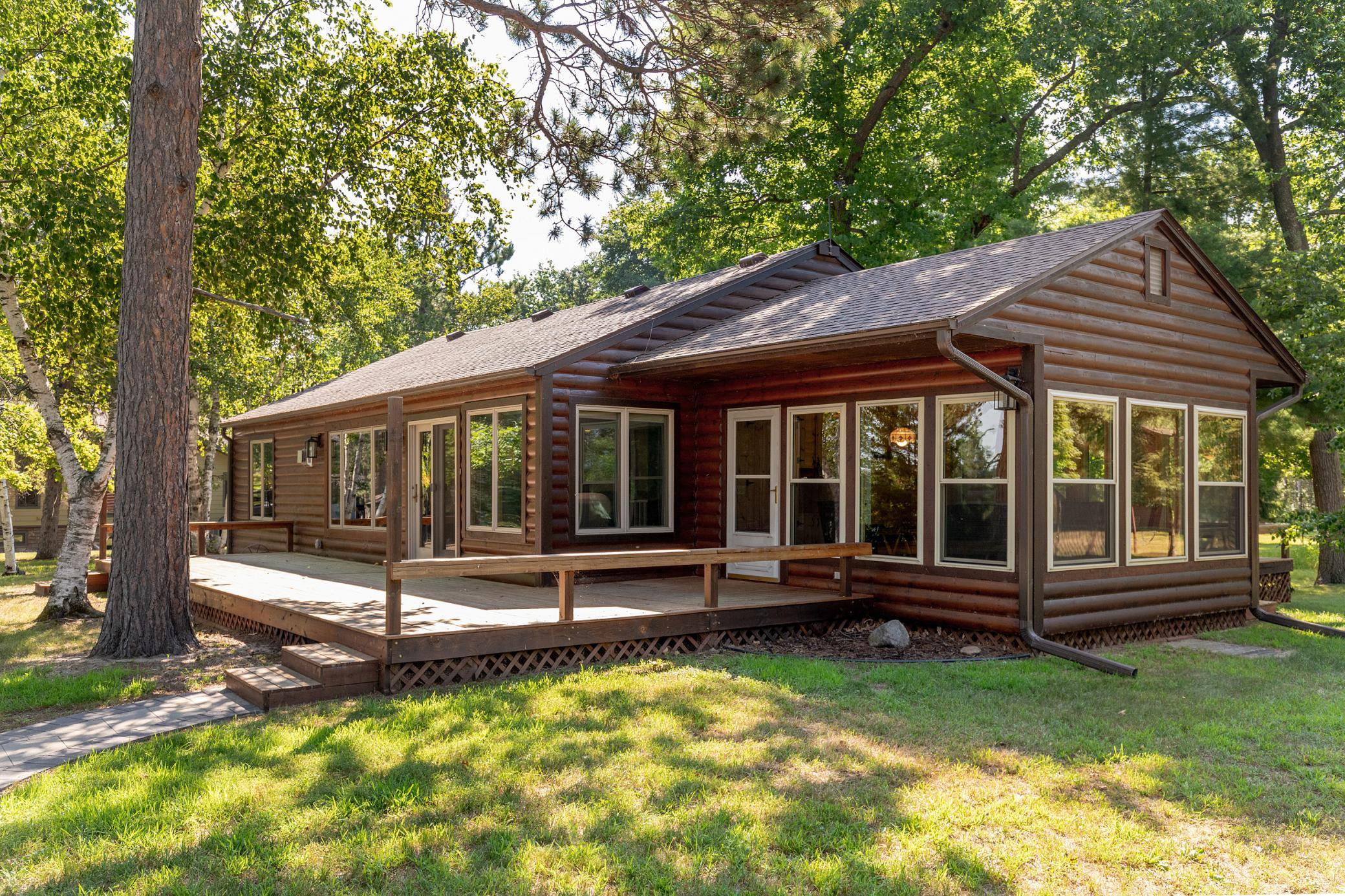 21877 Windy Ridge Road Brainerd, MN 56401 - Photo 2 of 44 Gallery Image 2