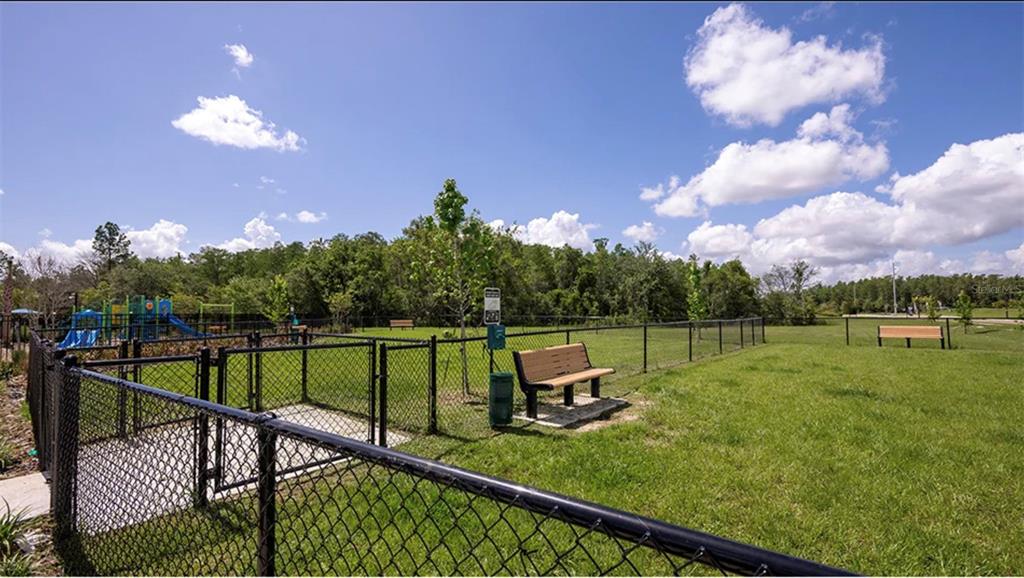 2747 Skyline Loop Kissimmee, FL 34758 - Photo 28 of 28