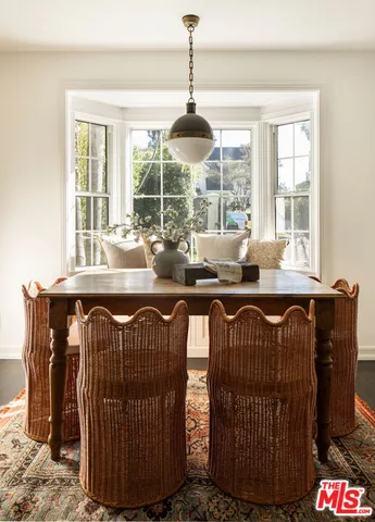 $3,597,000 | 1737 North Stanley Avenue, Los Angeles, CA 90046