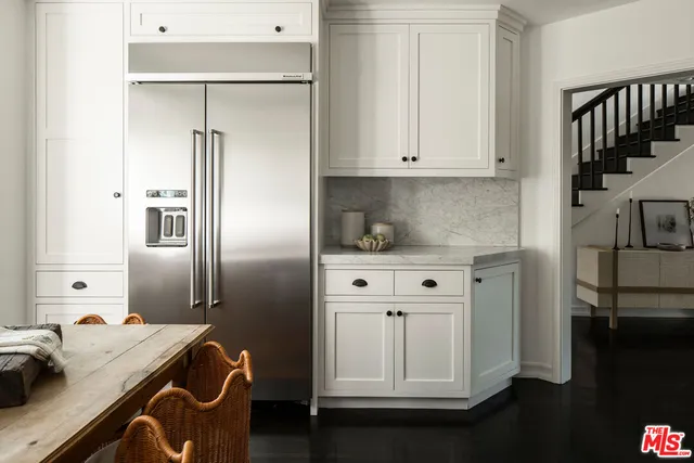 $3,597,000 | 1737 North Stanley Avenue, Los Angeles, CA 90046