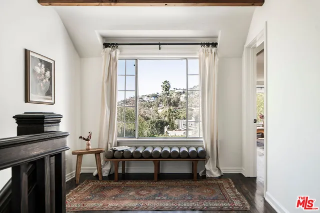 $3,597,000 | 1737 North Stanley Avenue, Los Angeles, CA 90046