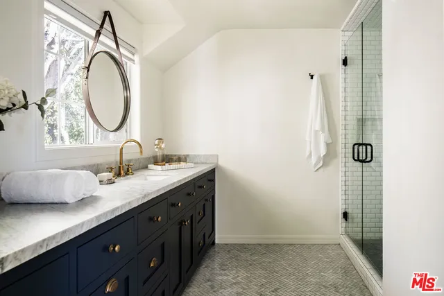 $3,597,000 | 1737 North Stanley Avenue, Los Angeles, CA 90046