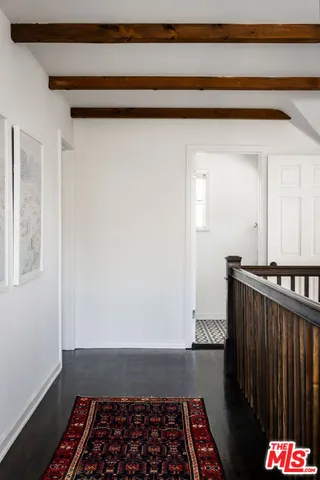 $3,597,000 | 1737 North Stanley Avenue, Los Angeles, CA 90046