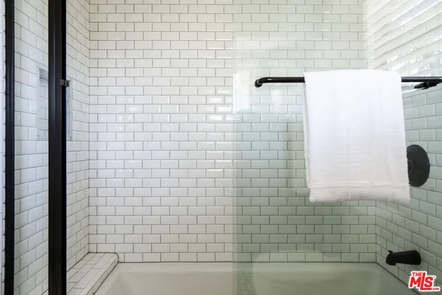 $3,597,000 | 1737 North Stanley Avenue, Los Angeles, CA 90046