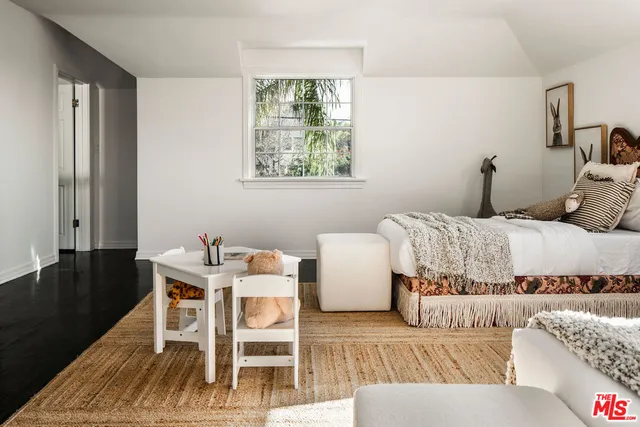 $3,597,000 | 1737 North Stanley Avenue, Los Angeles, CA 90046