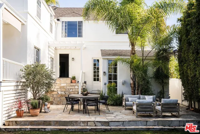 $3,597,000 | 1737 North Stanley Avenue, Los Angeles, CA 90046