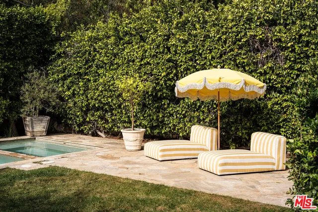 $3,597,000 | 1737 North Stanley Avenue, Los Angeles, CA 90046