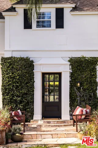 $3,597,000 | 1737 North Stanley Avenue, Los Angeles, CA 90046