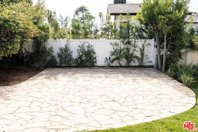 $3,597,000 | 1737 North Stanley Avenue, Los Angeles, CA 90046