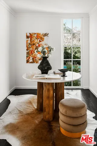 $3,597,000 | 1737 North Stanley Avenue, Los Angeles, CA 90046