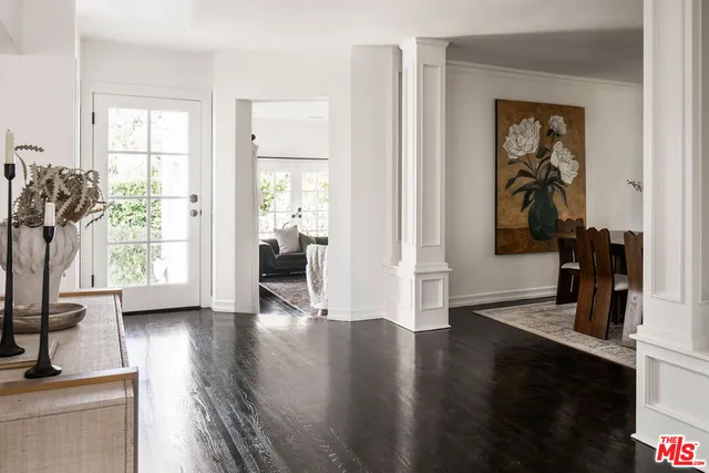 $3,597,000 | 1737 North Stanley Avenue, Los Angeles, CA 90046