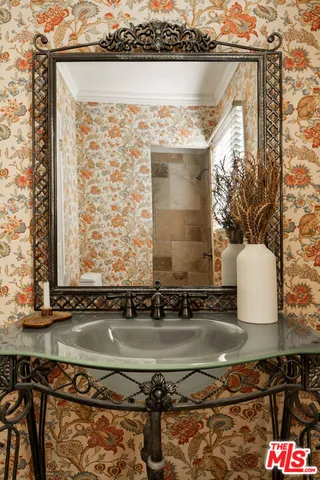 $3,597,000 | 1737 North Stanley Avenue, Los Angeles, CA 90046