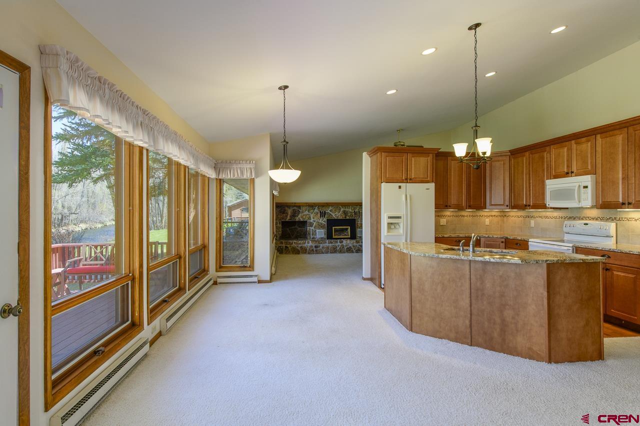 61 East Cottonwood Road, Unit A Gunnison, CO 81230 - Photo 14 of 29