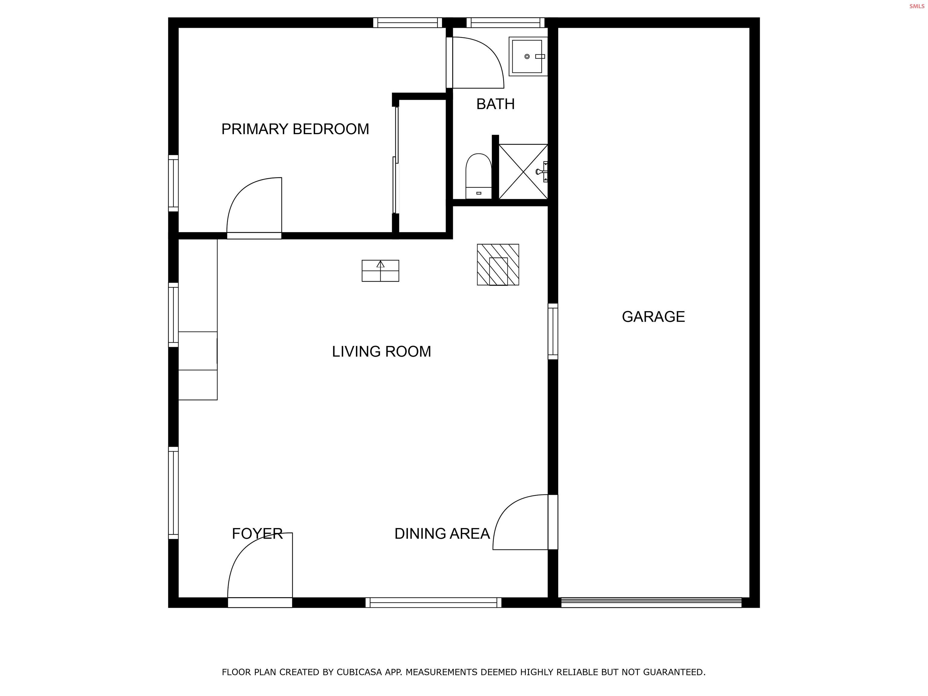 762 Reeder Bay Road Nordman, ID 83848 - Photo 83 of 83 Gallery Image 83