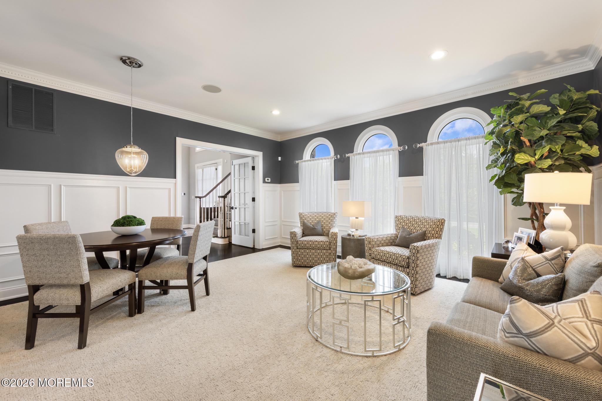 2 Topaz Court Marlboro, NJ 07746 - Photo 25 of 107 2 Topaz Ct Marlboro, NJ (72)