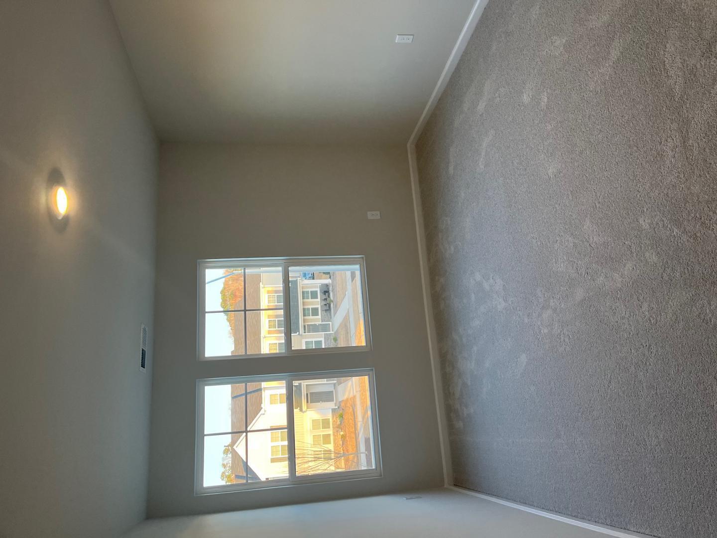 2236 Kasota Lane Raleigh, NC 27610 - Photo 24 of 33 Photo #24