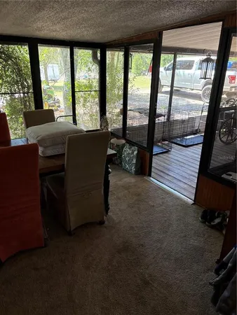 $175,000 | 1882 Bellamy Road, Florahome, FL 32140